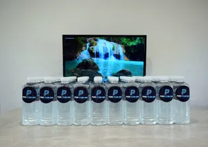 CustomPatchFactory.Com - Circle Stickers