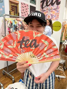 CustomPatchFactory.Com