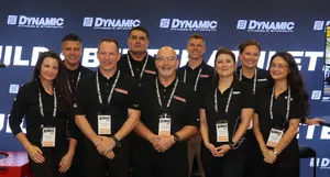 CustomPatchFactory.Com