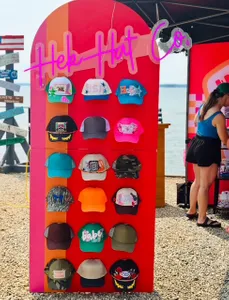 CustomPatchFactory.Com