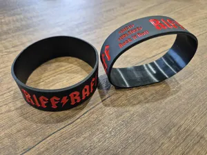 CustomPatchFactory.Com