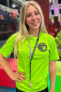 CustomPatchFactory.Com