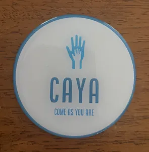 CustomPatchFactory.Com