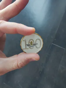 CustomPatchFactory.Com