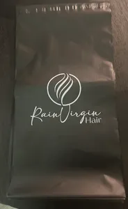 CustomPatchFactory.Com - Custom Poly Mailer