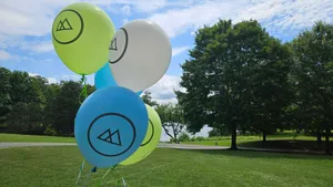 CustomPatchFactory.Com