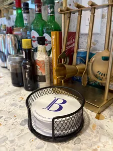 CustomPatchFactory.Com