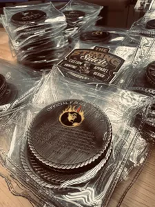 CustomPatchFactory.Com