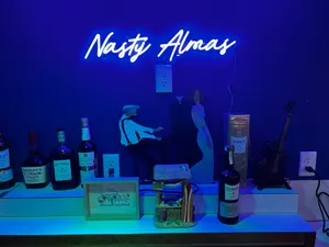 CustomPatchFactory.Com