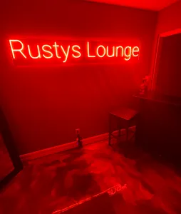 CustomPatchFactory.Com