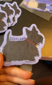 CustomPatchFactory.Com