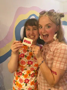 CustomPatchFactory.Com - Custom Popular Tattoos