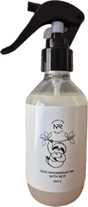 CustomPatchFactory.Com - Roll Labels