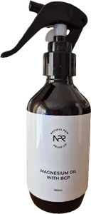 CustomPatchFactory.Com