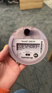 CustomPatchFactory.Com