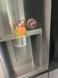 CustomPatchFactory.Com