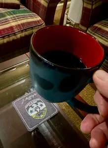 CustomPatchFactory.Com