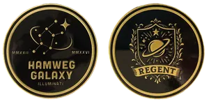 CustomPatchFactory.Com