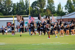 CustomPatchFactory.Com