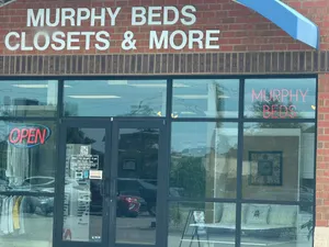 CustomPatchFactory.Com