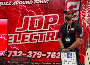 CustomPatchFactory.Com