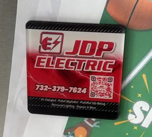 CustomPatchFactory.Com