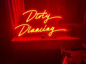 CustomPatchFactory.Com