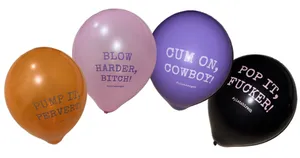 CustomPatchFactory.Com