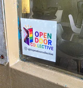 CustomPatchFactory.Com - Front Adhesive Stickers