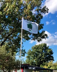 CustomPatchFactory.Com - Rectangle Flag