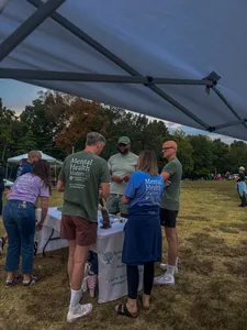 CustomPatchFactory.Com