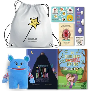 CustomPatchFactory.Com - Custom Non-Woven Drawstring Bag