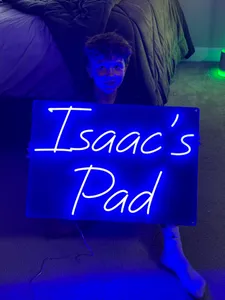 CustomPatchFactory.Com