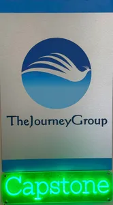 CustomPatchFactory.Com