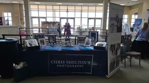 CustomPatchFactory.Com