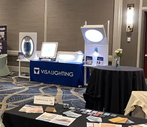 CustomPatchFactory.Com