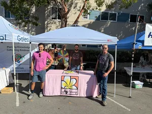 CustomPatchFactory.Com