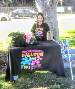 CustomPatchFactory.Com