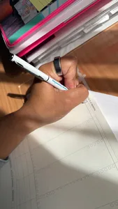 CustomPatchFactory.Com