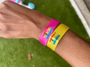 CustomPatchFactory.Com