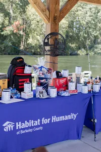 CustomPatchFactory.Com