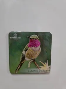 CustomPatchFactory.Com