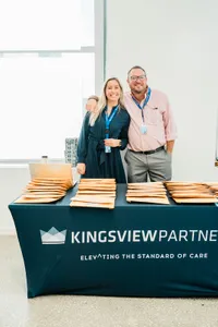 CustomPatchFactory.Com