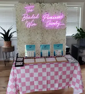 CustomPatchFactory.Com