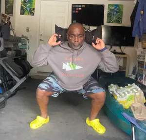 CustomPatchFactory.Com