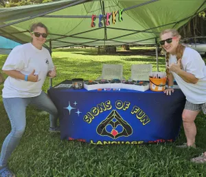 CustomPatchFactory.Com