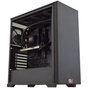 CustomPatchFactory.Com - Transfer Stickers