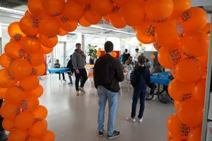 CustomPatchFactory.Com