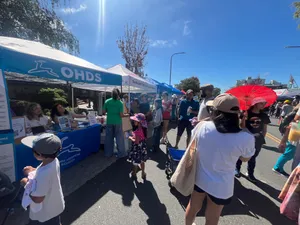 CustomPatchFactory.Com