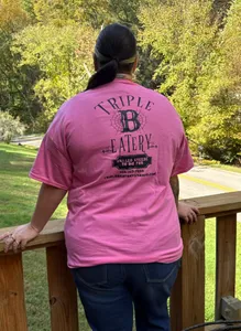 CustomPatchFactory.Com